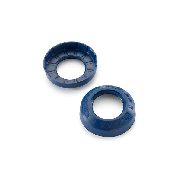 Husqvarna Wheel bearing protection cap kit
